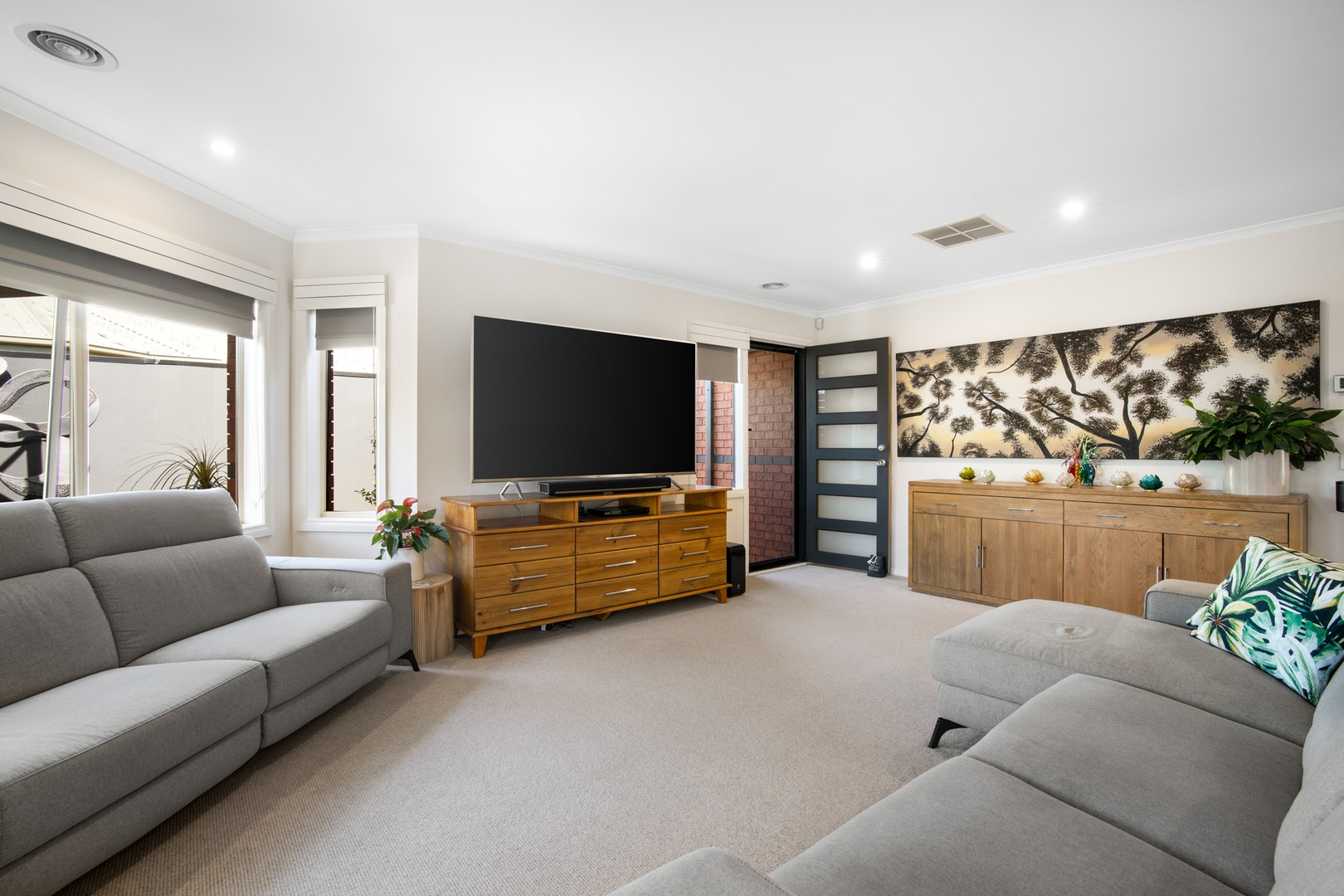 2/310 Aberdeen Street, Manifold Heights, VIC 3218, Manifold Heights - Thumbnail 7