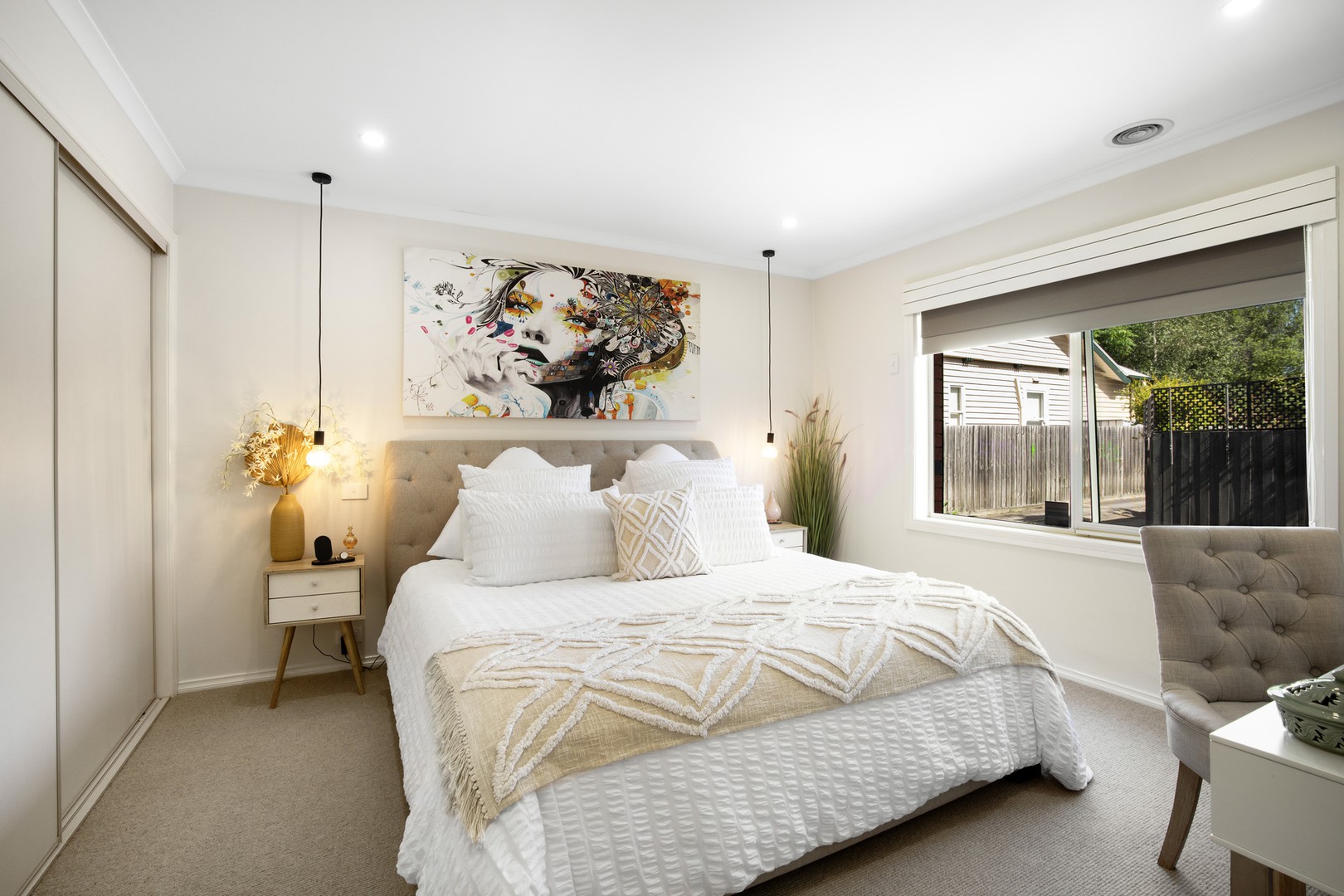 2/310 Aberdeen Street, Manifold Heights, VIC 3218, Manifold Heights - Thumbnail 8
