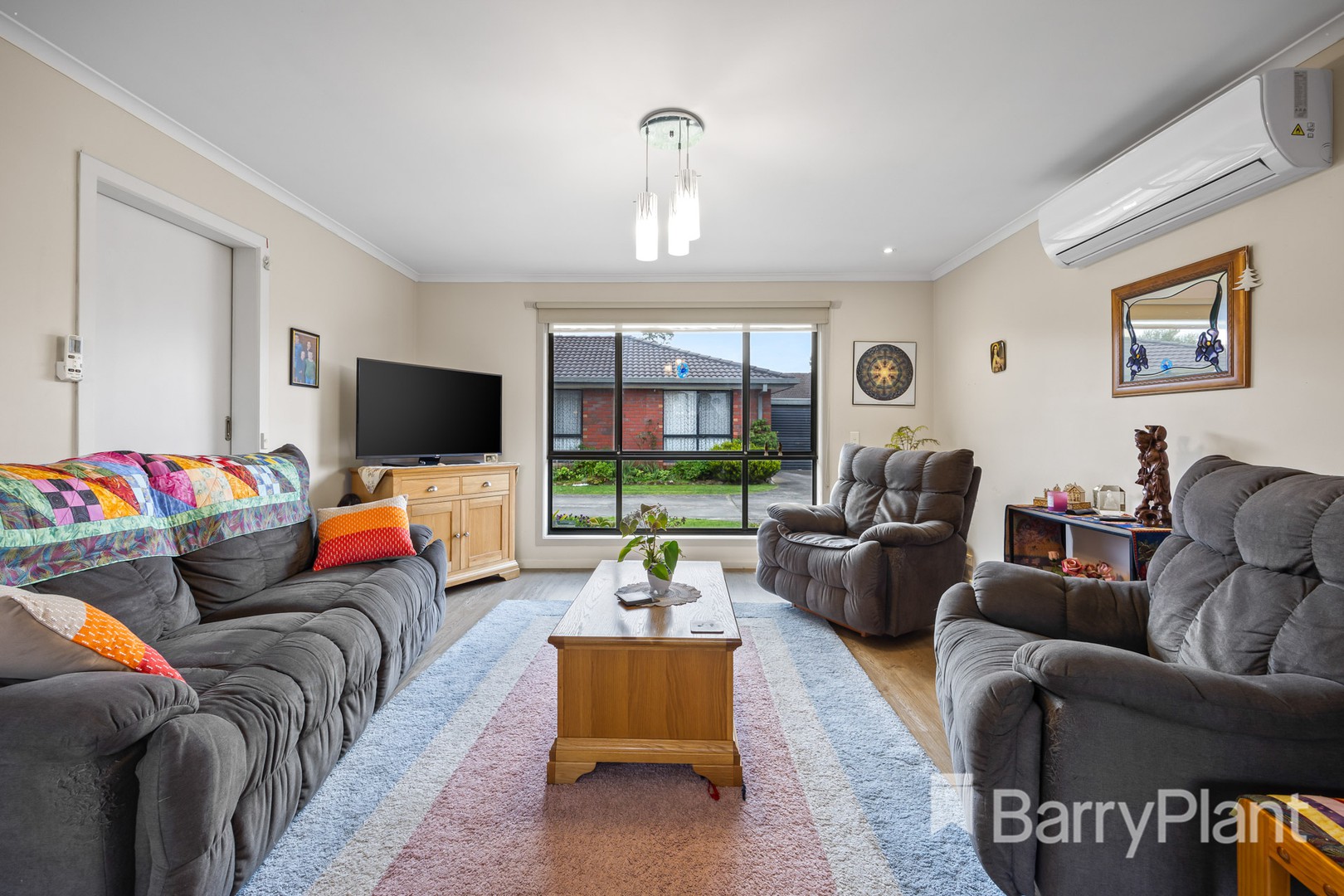 2/310 Albert Street, Sebastopol, VIC 3356, Sebastopol - Thumbnail 2