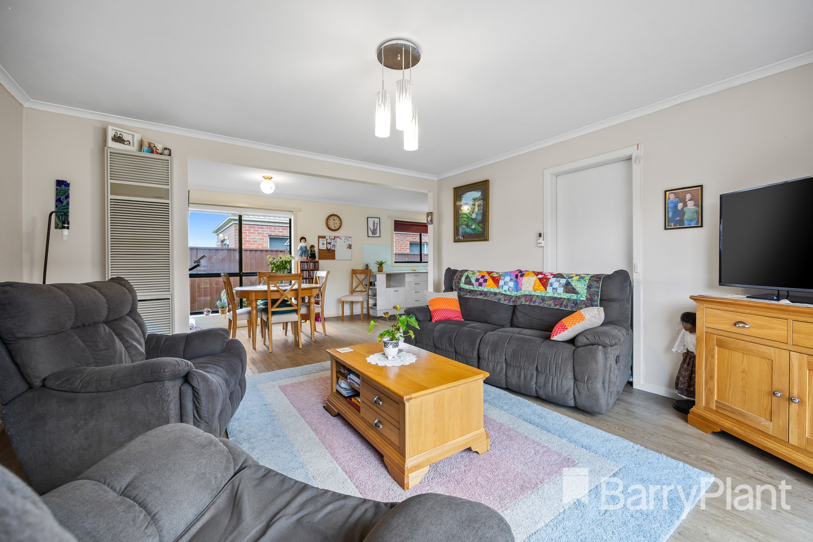 2/310 Albert Street, Sebastopol, VIC 3356, Sebastopol - Thumbnail 3