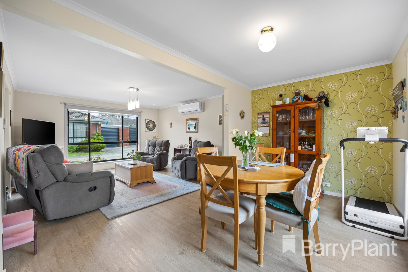 2/310 Albert Street, Sebastopol, VIC 3356, Sebastopol - Thumbnail 4