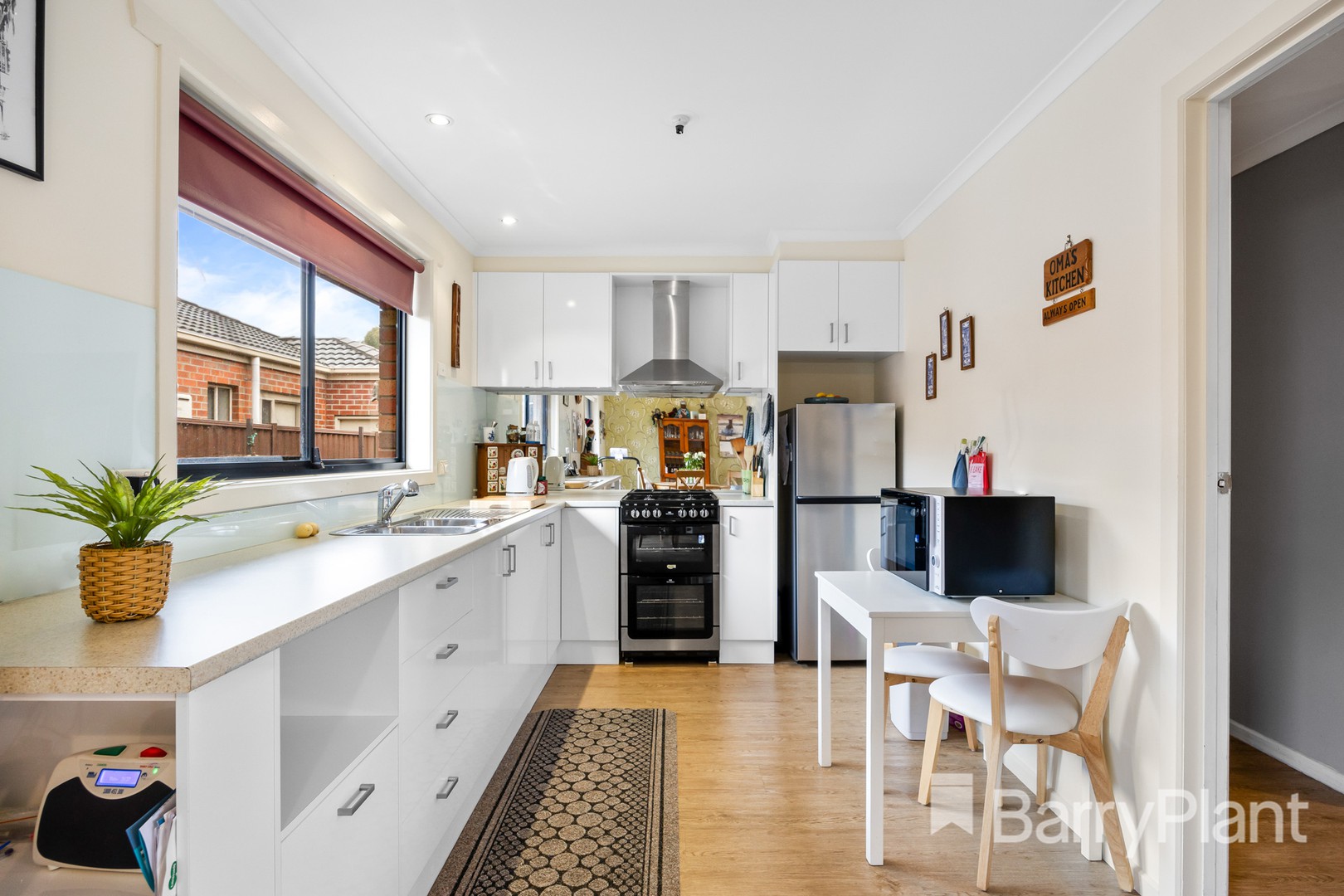 2/310 Albert Street, Sebastopol, VIC 3356, Sebastopol - Thumbnail 5