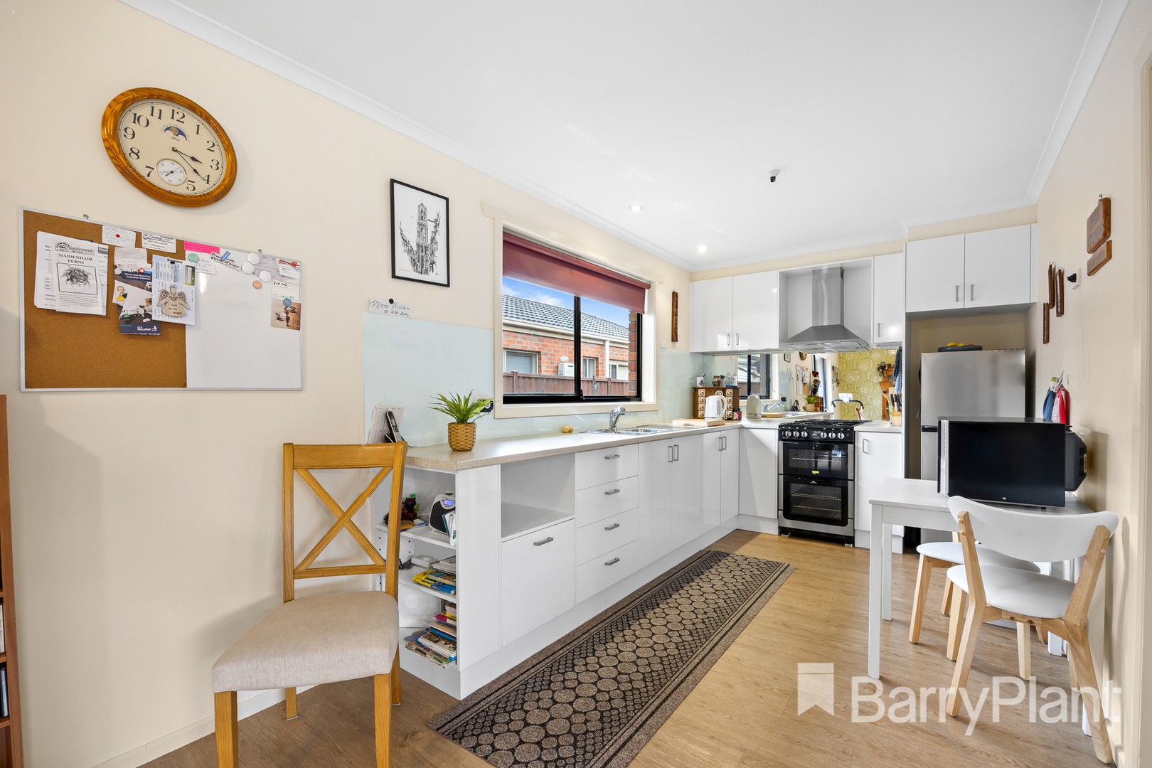 2/310 Albert Street, Sebastopol, VIC 3356, Sebastopol - Thumbnail 6