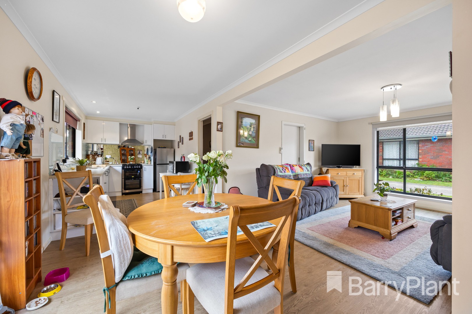 2/310 Albert Street, Sebastopol, VIC 3356, Sebastopol - Thumbnail 7