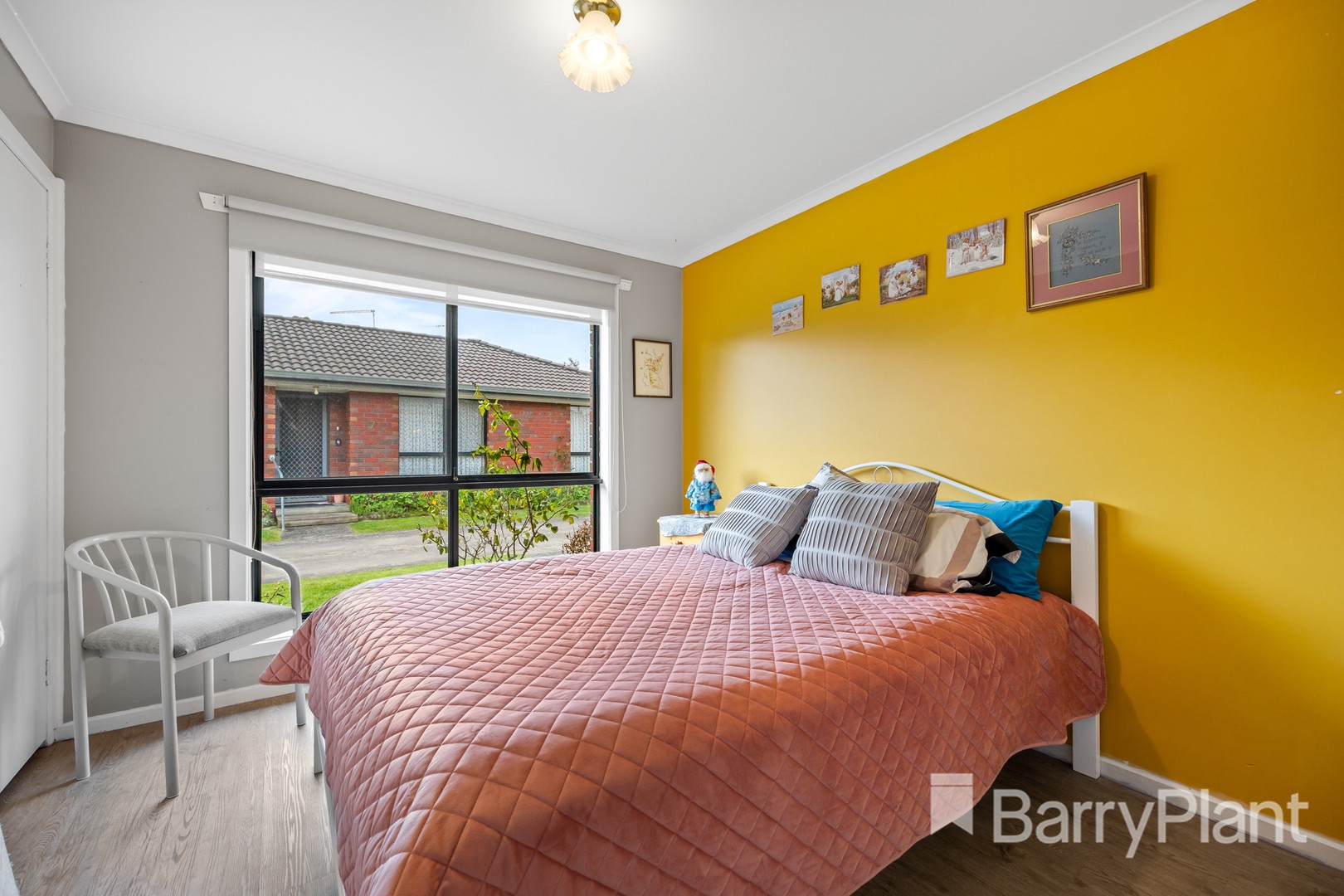2/310 Albert Street, Sebastopol, VIC 3356, Sebastopol - Thumbnail 8