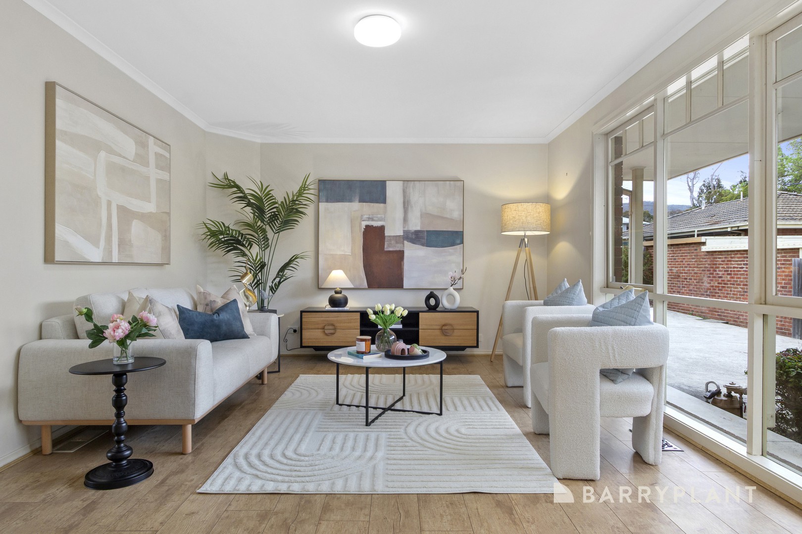 2/311 Dorset Road, Boronia, VIC 3155 - Thumbnail 2 - 17/09/2025