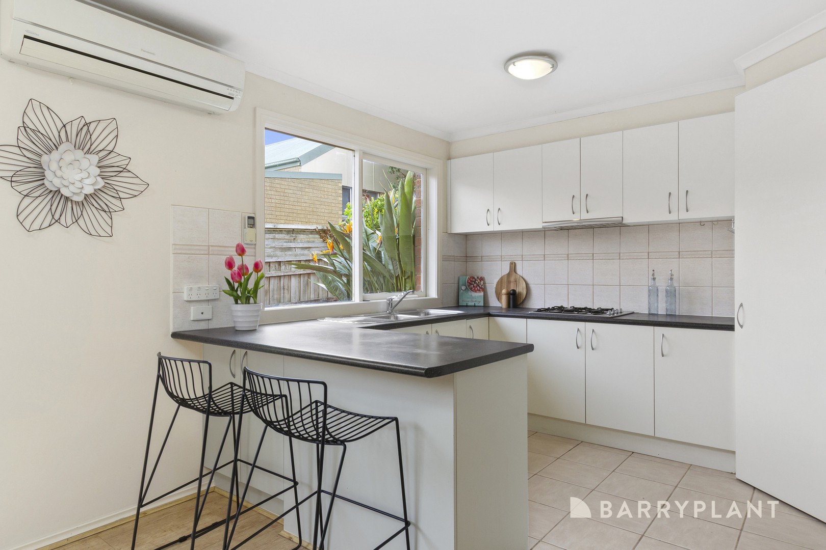 2/311 Dorset Road, Boronia, VIC 3155, Boronia - Thumbnail 3