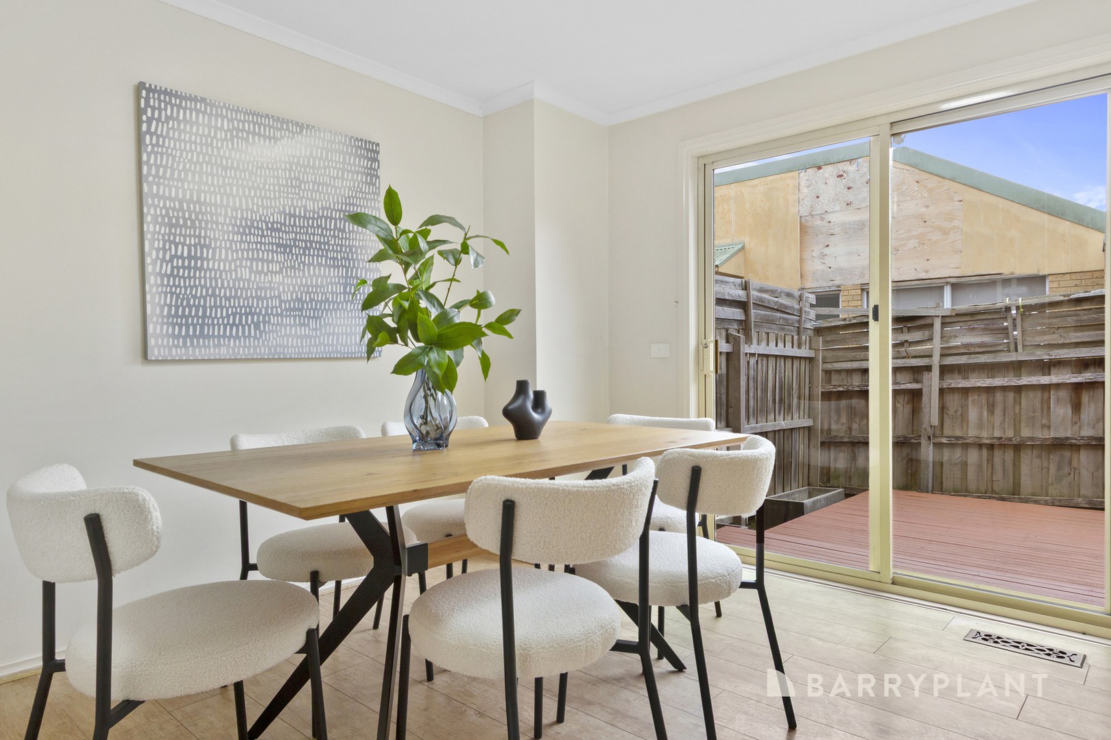 2/311 Dorset Road, Boronia, VIC 3155, Boronia - Thumbnail 4