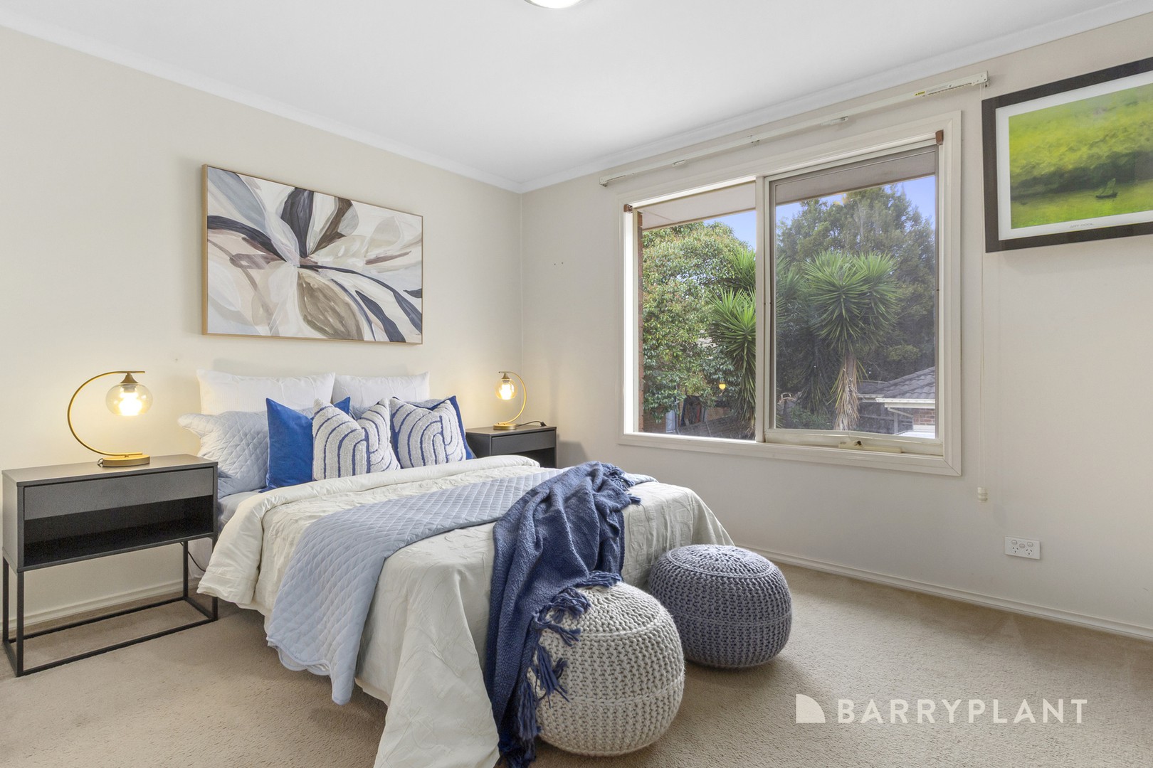 2/311 Dorset Road, Boronia, VIC 3155, Boronia - Thumbnail 5