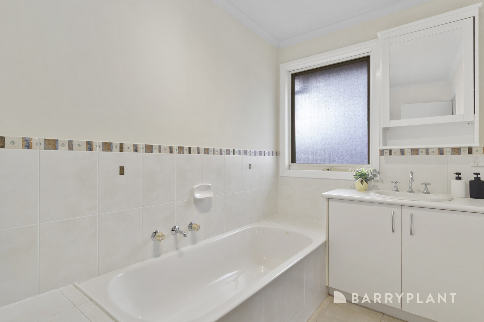 2/311 Dorset Road, Boronia, VIC 3155, Boronia - Thumbnail 6