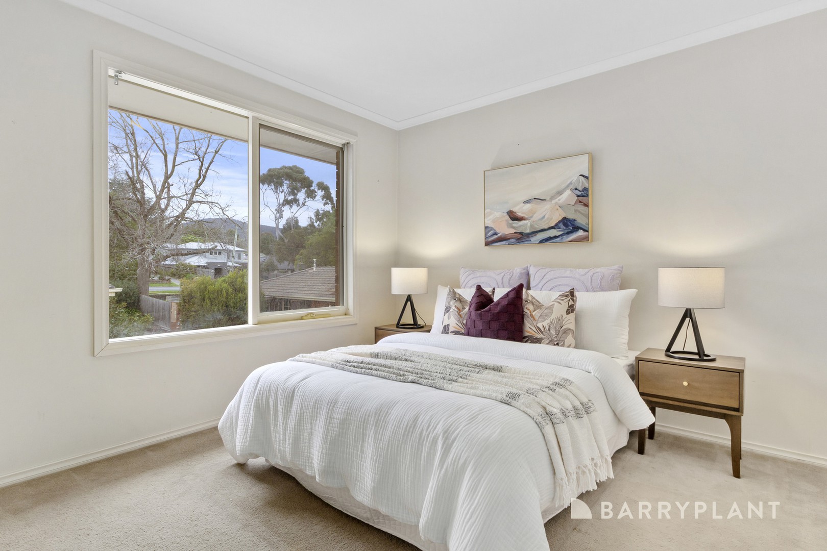 2/311 Dorset Road, Boronia, VIC 3155, Boronia - Thumbnail 7