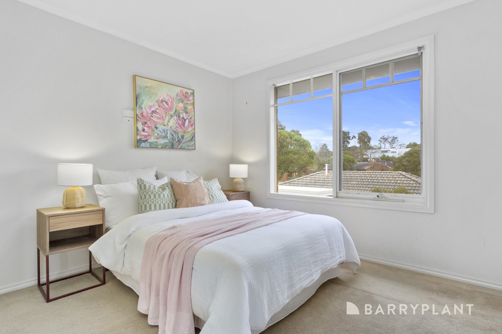 2/311 Dorset Road, Boronia, VIC 3155, Boronia - Thumbnail 8