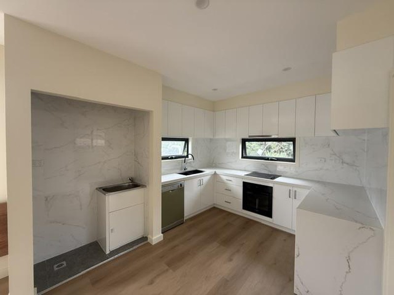 2/312 Bayswater Road, Bayswater North, VIC 3153 - Image - 07/08/2026