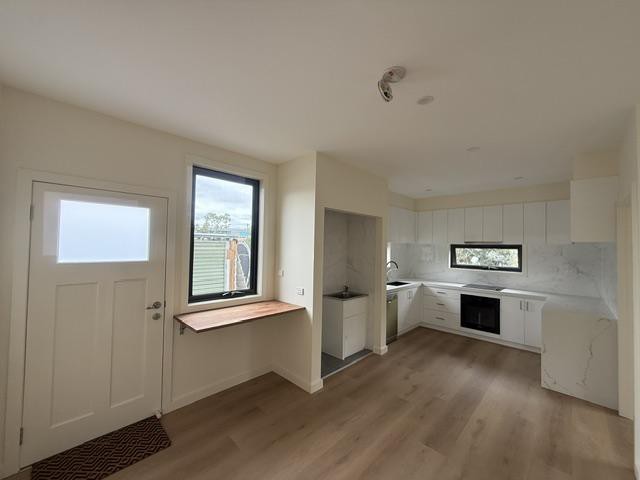 2/312 Bayswater Road, Bayswater North, VIC 3153 - Thumbnail 1 - 07/08/2026