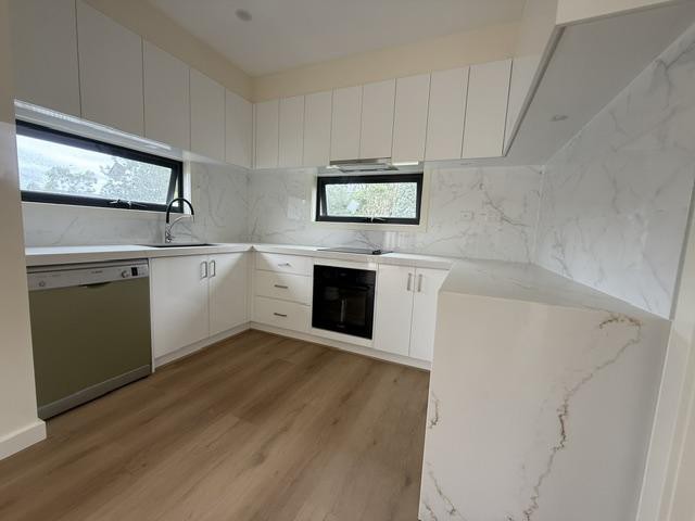 2/312 Bayswater Road, Bayswater North, VIC 3153 - Thumbnail 2 - 07/08/2026
