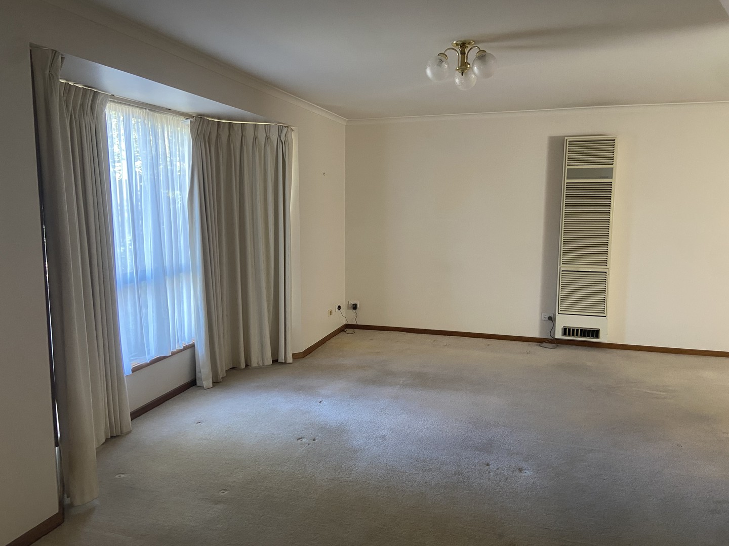 2/312 Urquhart St, Ballarat Central, VIC 3350 - Thumbnail 2 - 13/06/2025