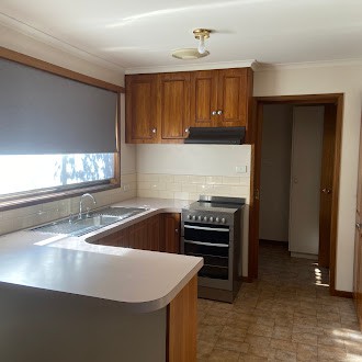 2/312 Urquhart St, Ballarat Central, VIC 3350, Ballarat Central - Thumbnail 3