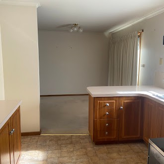 2/312 Urquhart St, Ballarat Central, VIC 3350, Ballarat Central - Thumbnail 4