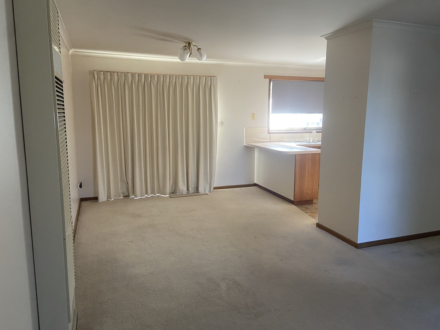 2/312 Urquhart St, Ballarat Central, VIC 3350, Ballarat Central - Thumbnail 5