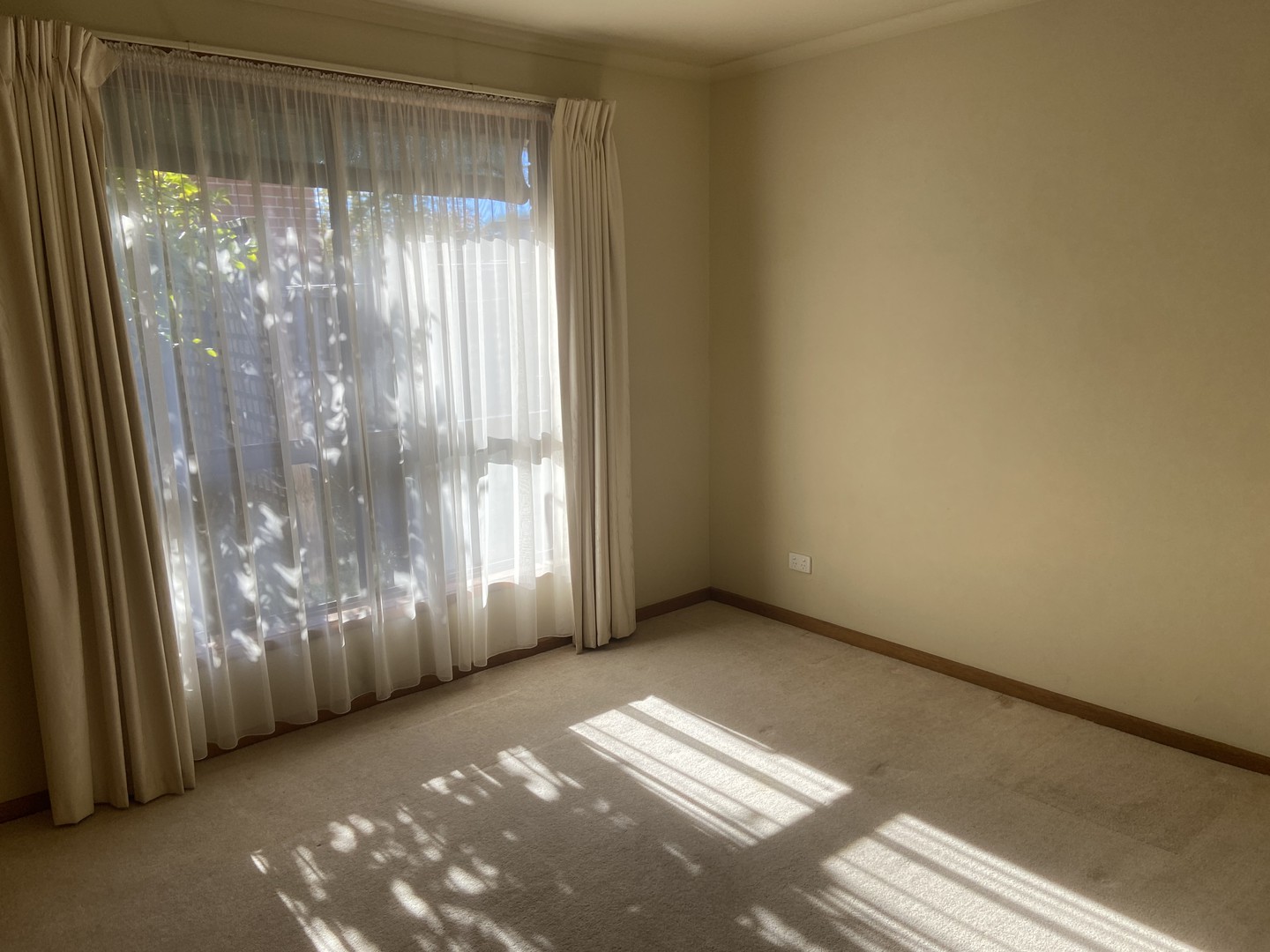 2/312 Urquhart St, Ballarat Central, VIC 3350, Ballarat Central - Thumbnail 6