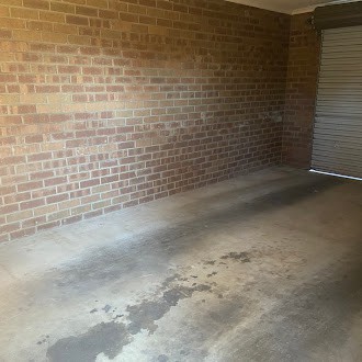 2/312 Urquhart St, Ballarat Central, VIC 3350, Ballarat Central - Thumbnail 7