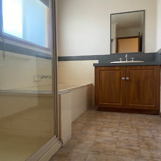 2/312 Urquhart St, Ballarat Central, VIC 3350, Ballarat Central - Thumbnail 8