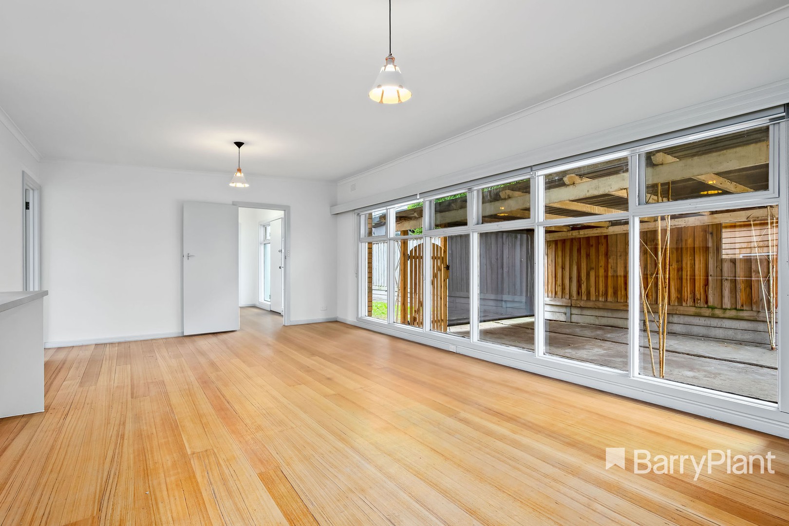 2/313 Gilbert Road, Preston, VIC 3072, Preston - Thumbnail 3