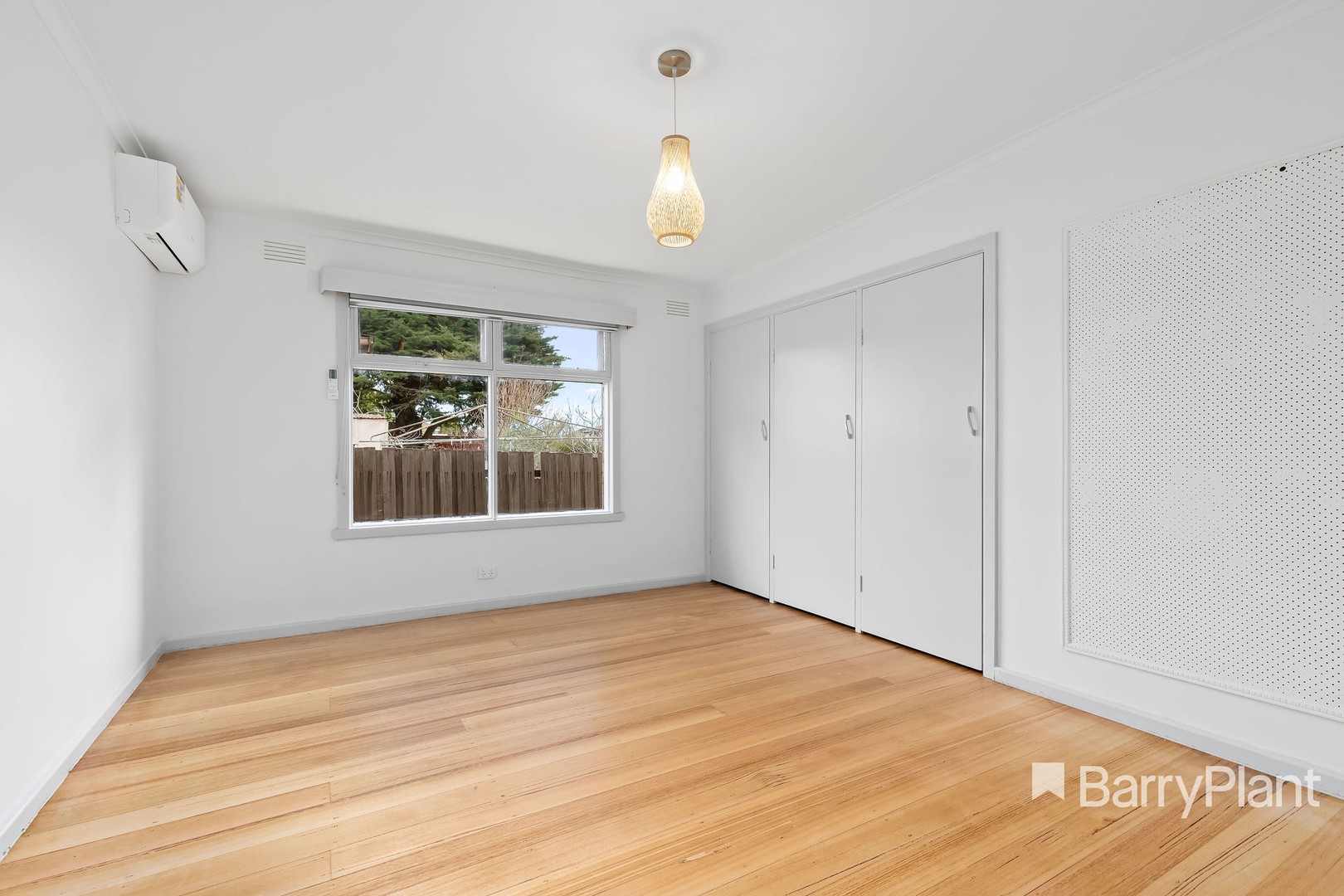 2/313 Gilbert Road, Preston, VIC 3072, Preston - Thumbnail 4