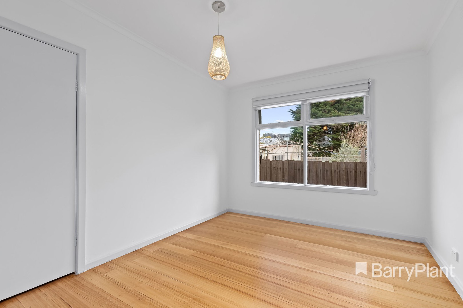 2/313 Gilbert Road, Preston, VIC 3072, Preston - Thumbnail 5