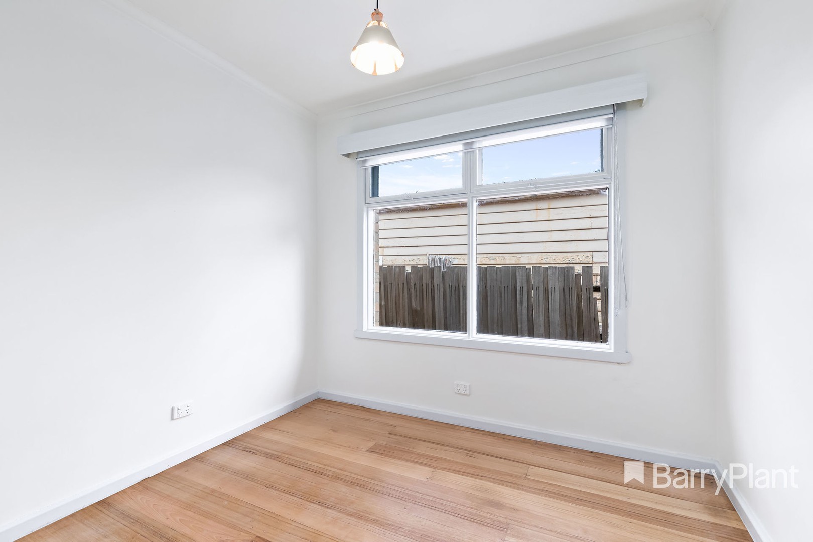 2/313 Gilbert Road, Preston, VIC 3072, Preston - Thumbnail 6
