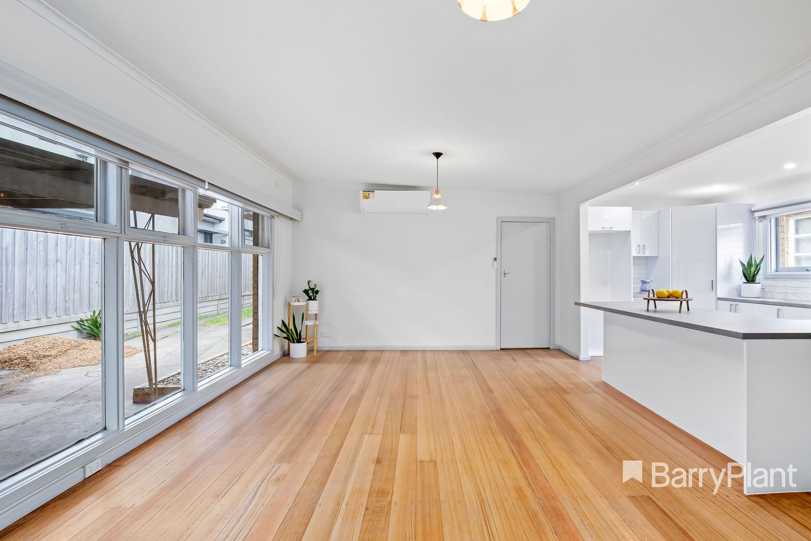 2/313 Gilbert Road, Preston, VIC 3072, Preston - Thumbnail 7