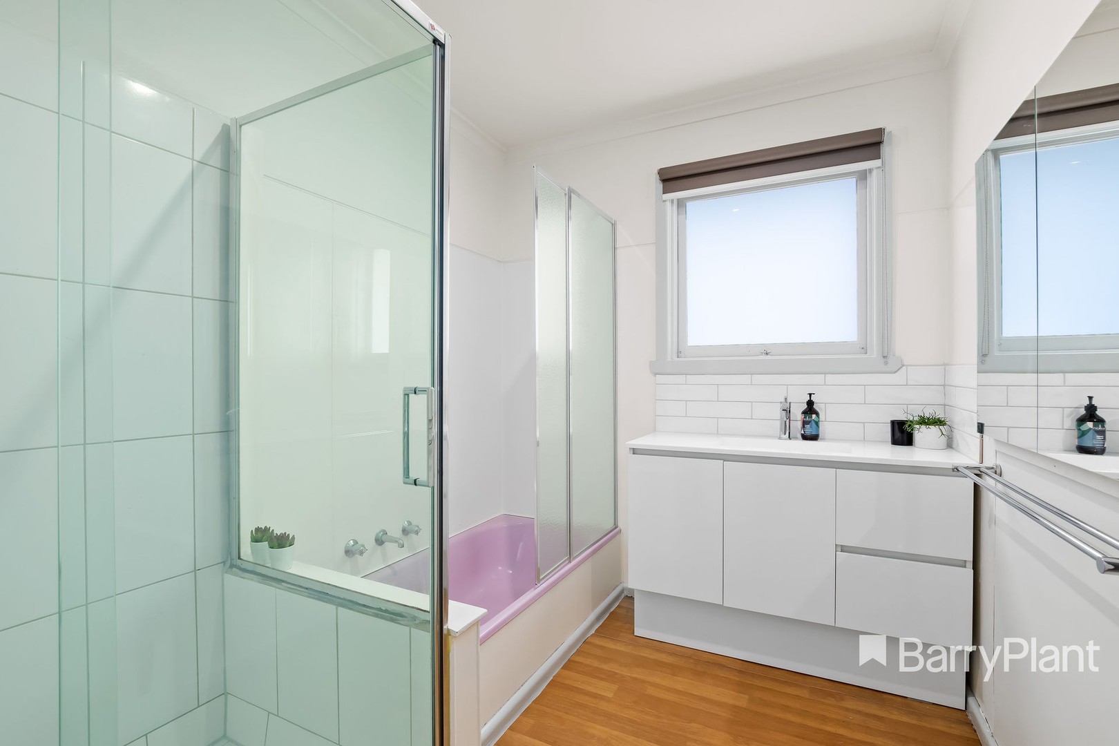 2/313 Gilbert Road, Preston, VIC 3072, Preston - Thumbnail 8