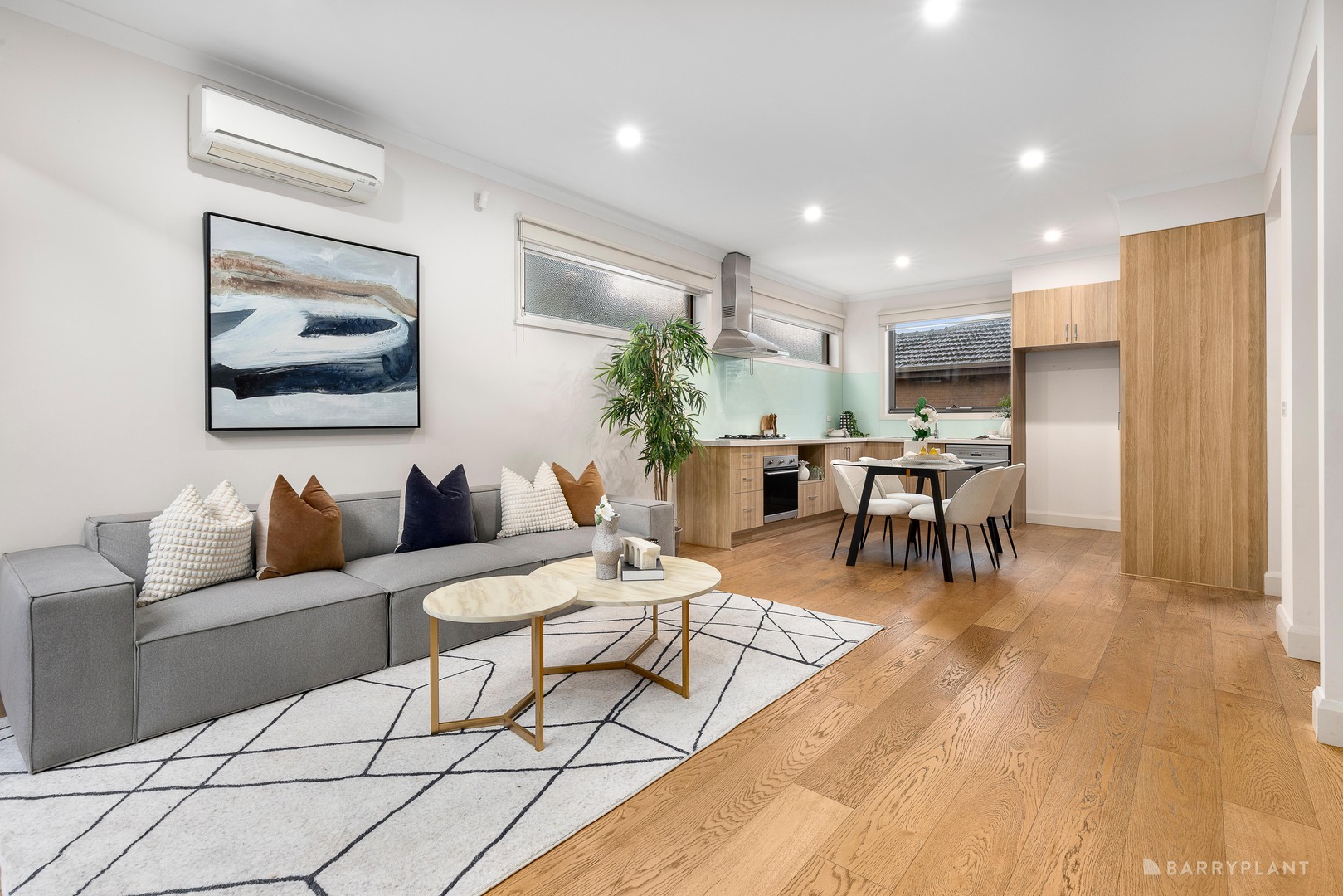 2/314 George Street, Doncaster, VIC 3108 - Thumbnail 2 - 26/12/2025