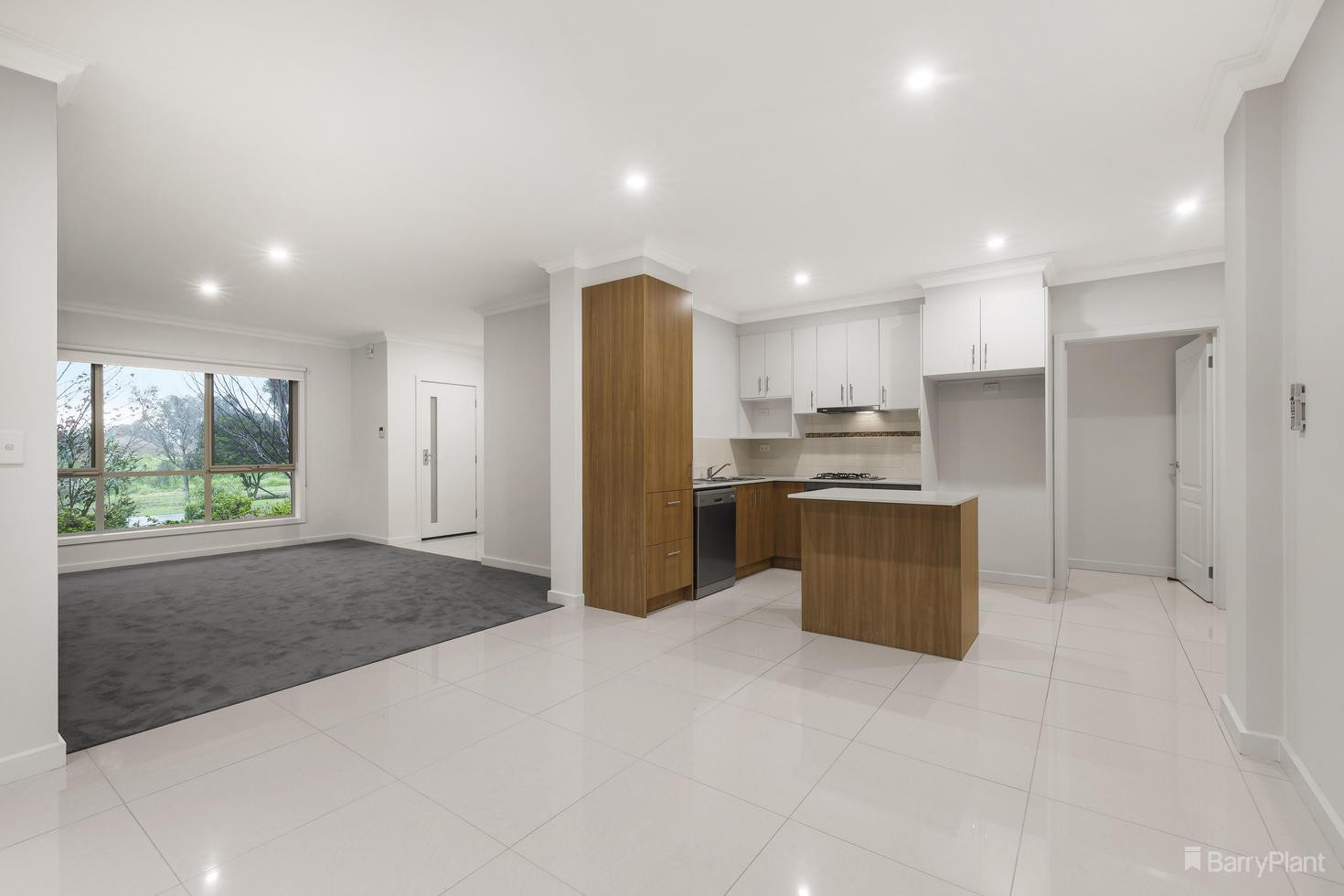 2/314A Reynolds Road, Donvale, VIC 3111 - Thumbnail 2 - 19/06/2023