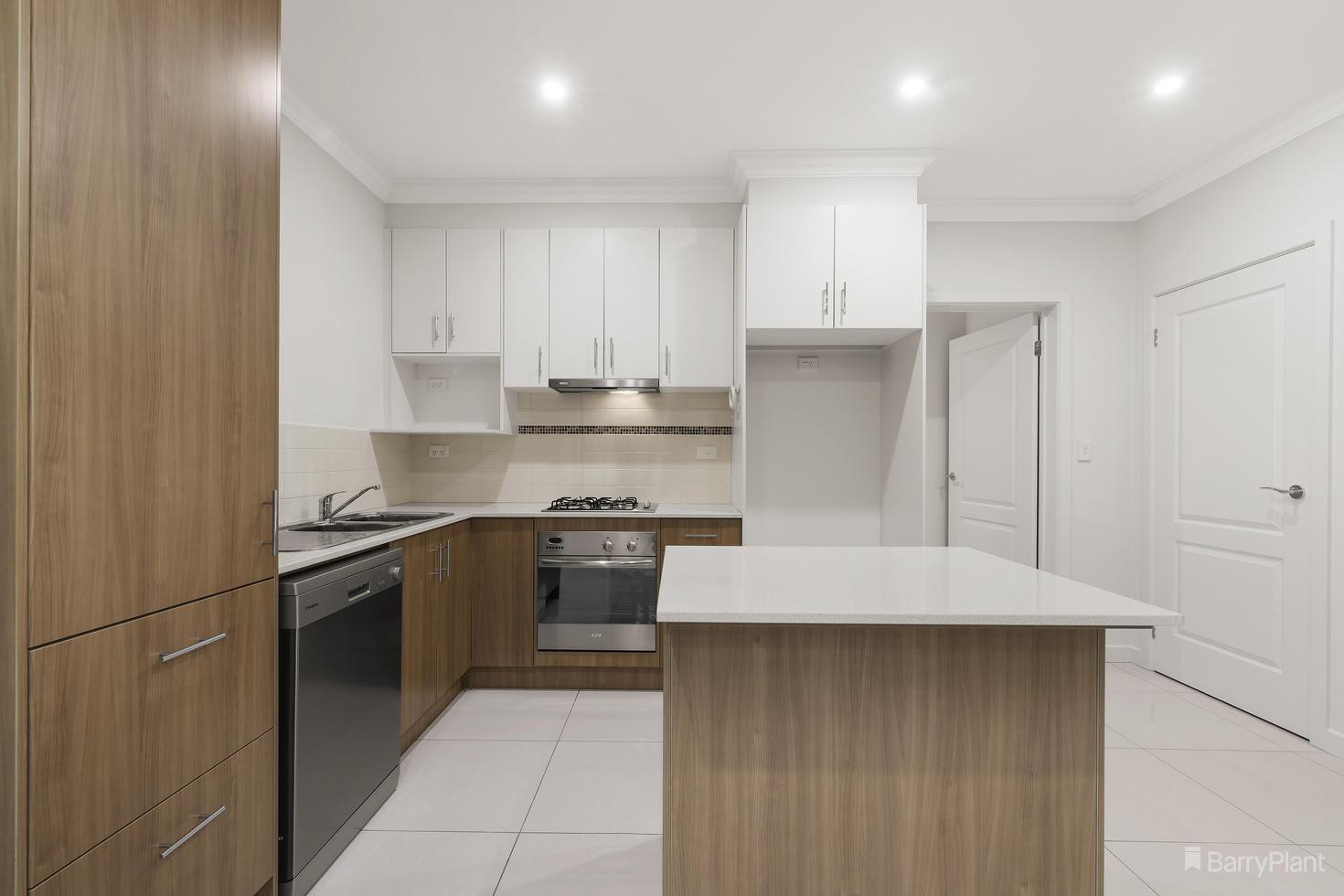 2/314A Reynolds Road, Donvale, VIC 3111, Donvale - Thumbnail 3