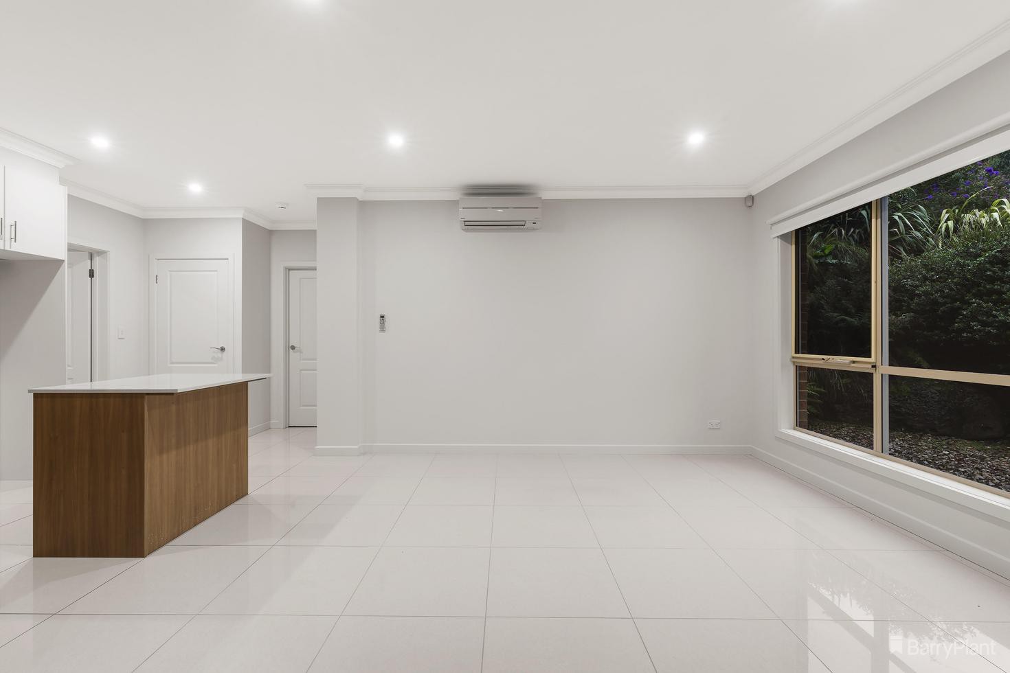 2/314A Reynolds Road, Donvale, VIC 3111, Donvale - Thumbnail 4