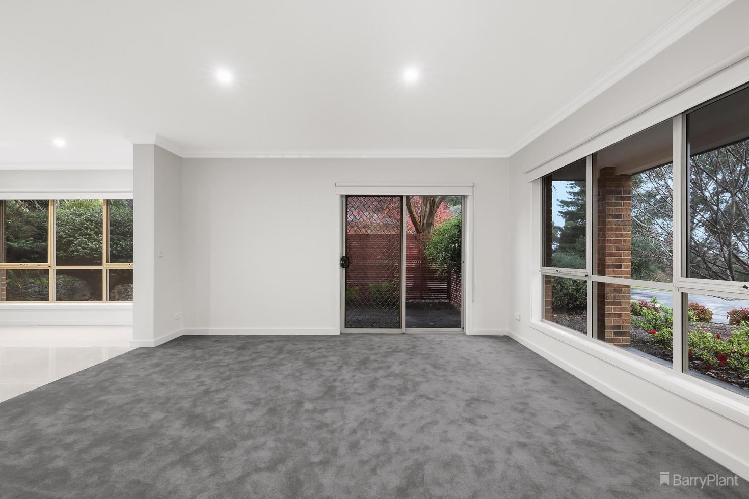 2/314A Reynolds Road, Donvale, VIC 3111, Donvale - Thumbnail 5