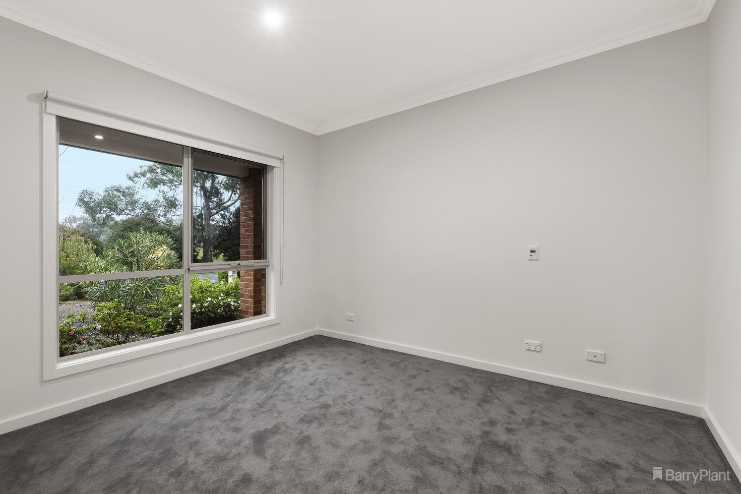 2/314A Reynolds Road, Donvale, VIC 3111, Donvale - Thumbnail 6