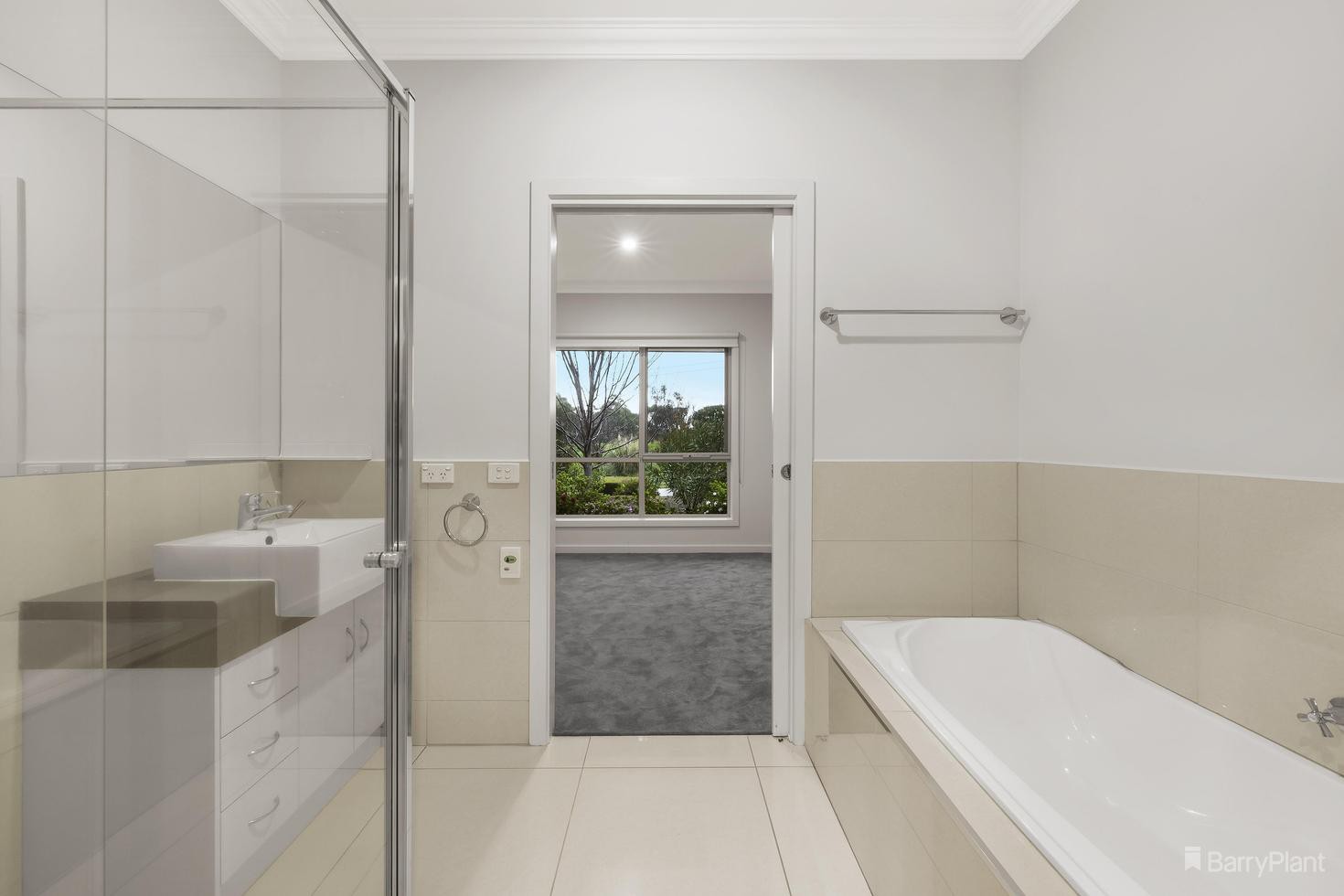 2/314A Reynolds Road, Donvale, VIC 3111, Donvale - Thumbnail 7