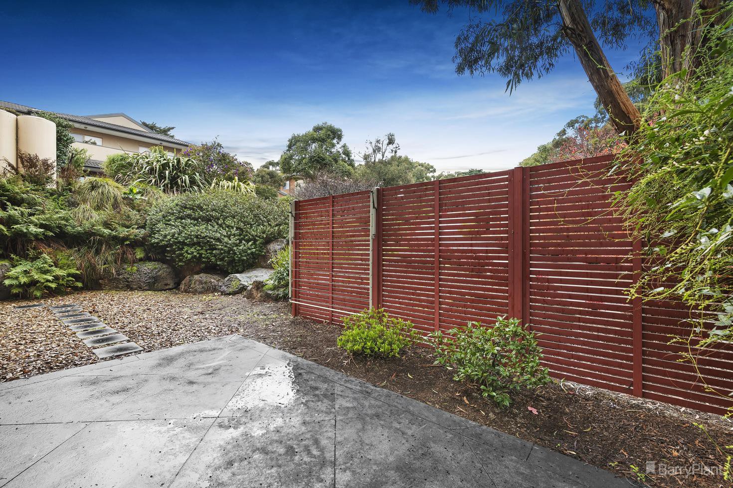 2/314A Reynolds Road, Donvale, VIC 3111, Donvale - Thumbnail 8