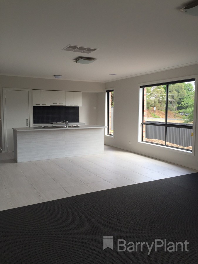 2/315 Fussell Street, Ballarat East, VIC 3350, Ballarat East - Thumbnail 2