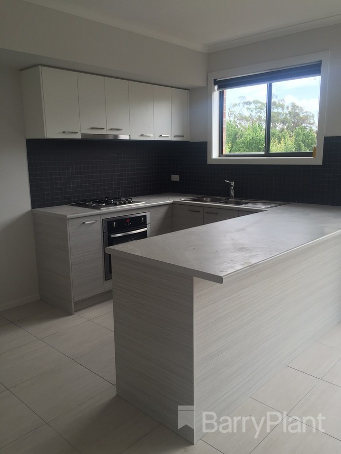 2/315 Fussell Street, Ballarat East, VIC 3350, Ballarat East - Thumbnail 4