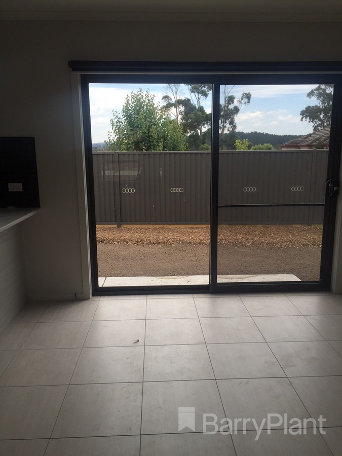 2/315 Fussell Street, Ballarat East, VIC 3350, Ballarat East - Thumbnail 5