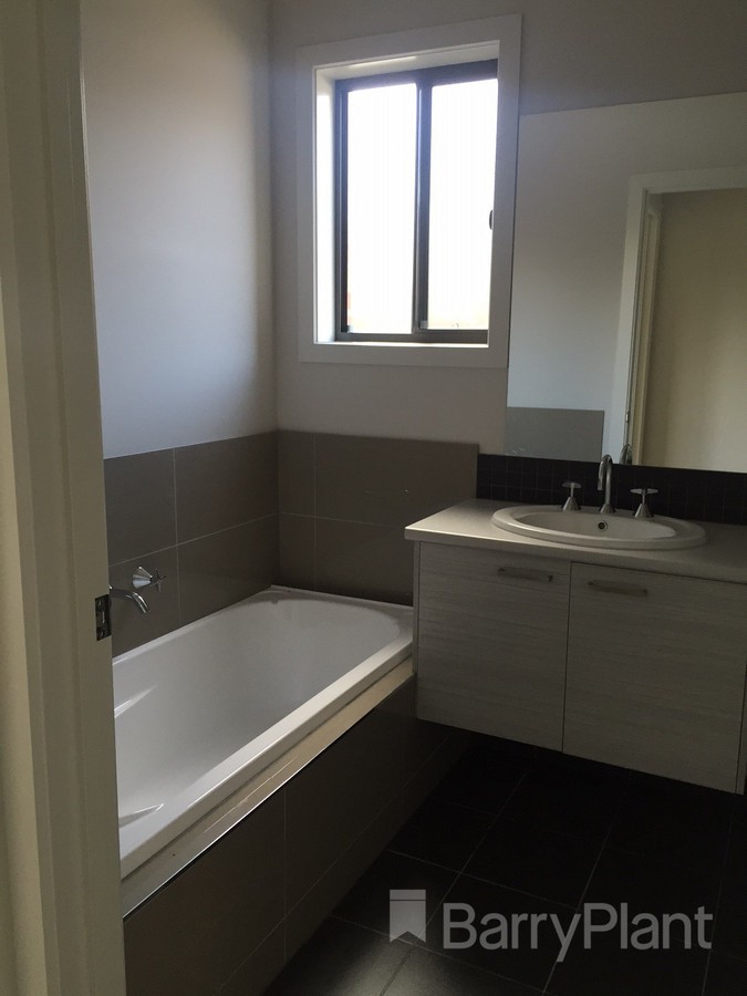 2/315 Fussell Street, Ballarat East, VIC 3350, Ballarat East - Thumbnail 7