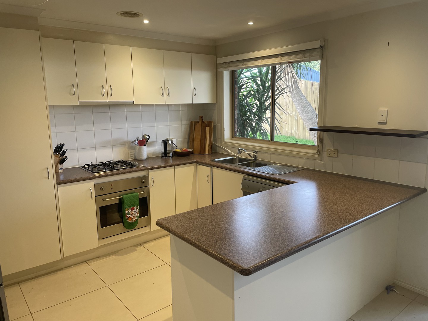 2/317 Dorset Road, Boronia, VIC 3155, Boronia - Thumbnail 2