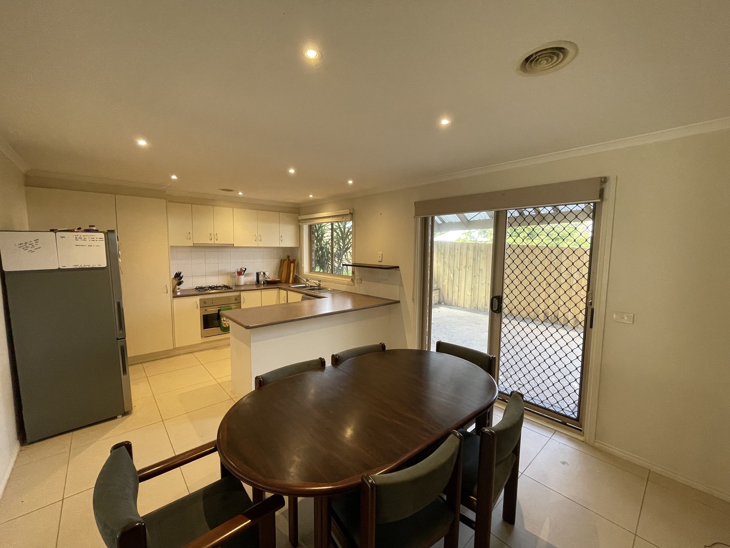 2/317 Dorset Road, Boronia, VIC 3155, Boronia - Thumbnail 3