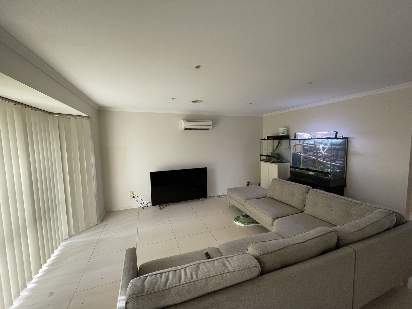 2/317 Dorset Road, Boronia, VIC 3155, Boronia - Thumbnail 4
