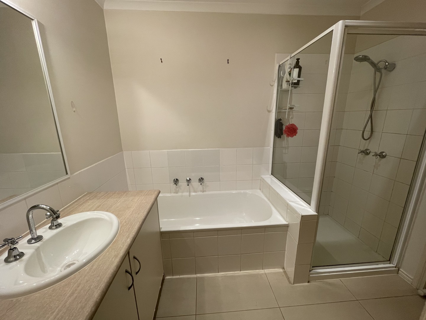 2/317 Dorset Road, Boronia, VIC 3155, Boronia - Thumbnail 5