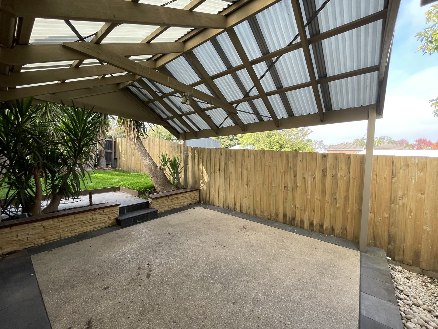 2/317 Dorset Road, Boronia, VIC 3155, Boronia - Thumbnail 6