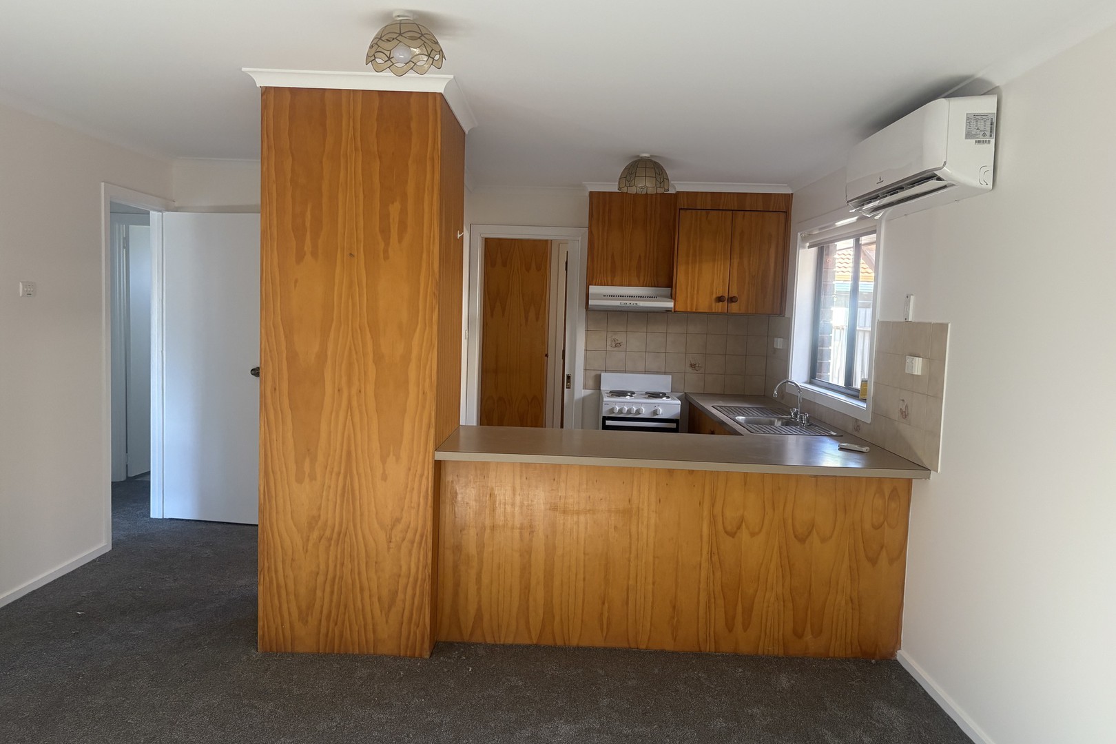 2/318 Eighth Street, Mildura, VIC 3500 - Thumbnail 1 - 01/08/2025